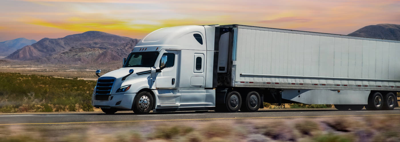 Featured Image for Rayan’s Trucking Inc